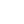 Mediation icon