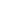 Conciliation icon