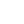 Accreditation icon